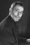 Bernd Wiesemann, Komponist, Aktionskünstler und Toy Pianist