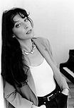 Birgitta Wollenweber, Pianistin