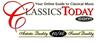 ClassicsToday.com – „10/10 Award“