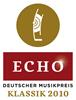 ECHO Klassik 2010