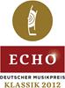 ECHO Klassik 2012