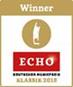 ECHO Klassik 2015
