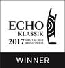 ECHO Klassik 2017