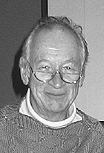 Gerd Zacher, Organist und Komponist