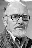Günther Becker, Komponist