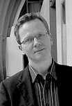 Hans-Christian Schwarz, Cellist