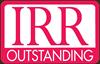 International Record Review – „IRR Outstanding Award“