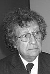 Juan Allende-Blin, Komponist