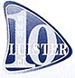 Luister – „Luister10 Award“