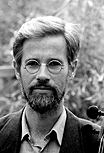 Michael Denhoff, Komponist
