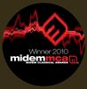 MIDEM Classical Awards 2010