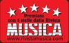 MUSICA – 5 Sterne