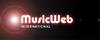 MusicWeb International – „Recording of the Month“