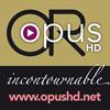 opushd.net – „Opus d’Or Award“