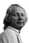 Peter-Jan Wagemans, Komponist (Niederlande)