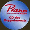 PianoNews – „CD des Doppelmonats“