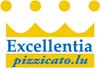 Pizzicato – „Excellentia Award“