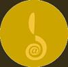 ResMusica – „Key Of The Year Award“