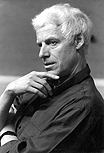 Rolf Riehm, Komponist