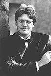Steffen Schreyer, Dirigent