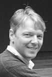 Thomas Günther, Pianist