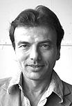 Willem Tanke, Organist und Komponist (Niederlande)