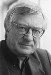 Wolfgang Hufschmidt, Komponist 