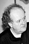 Wolfgang Rihm, Komponist