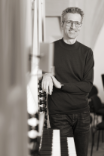 Wolfgang Kogert