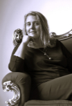 Felicia Friedrich, Sängerin und Chorleiterin