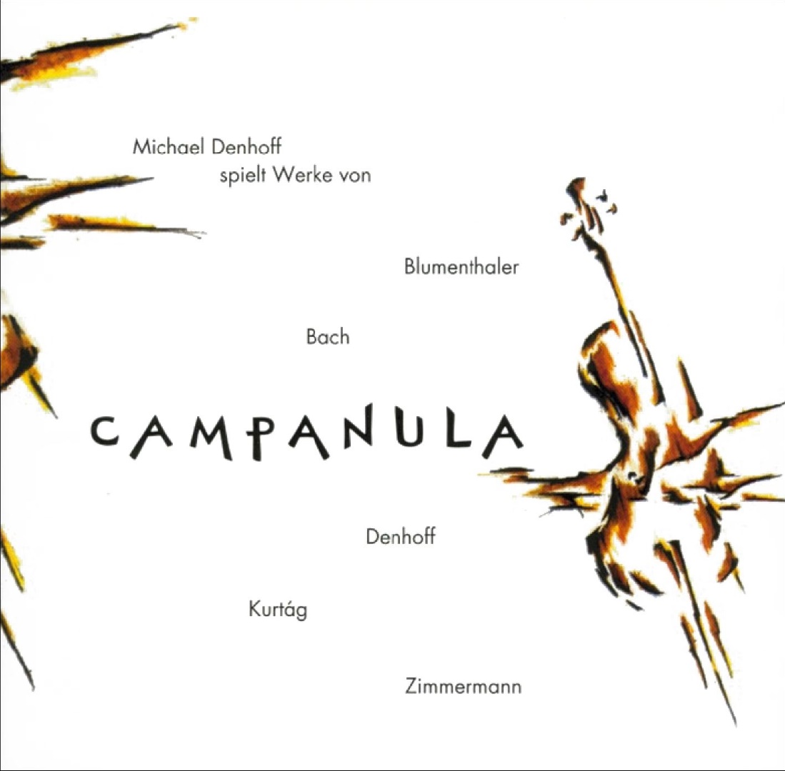 Campanula