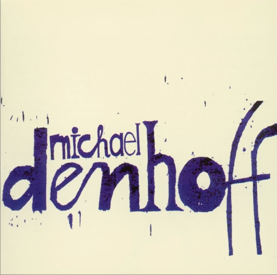Portrait Michael Denhoff