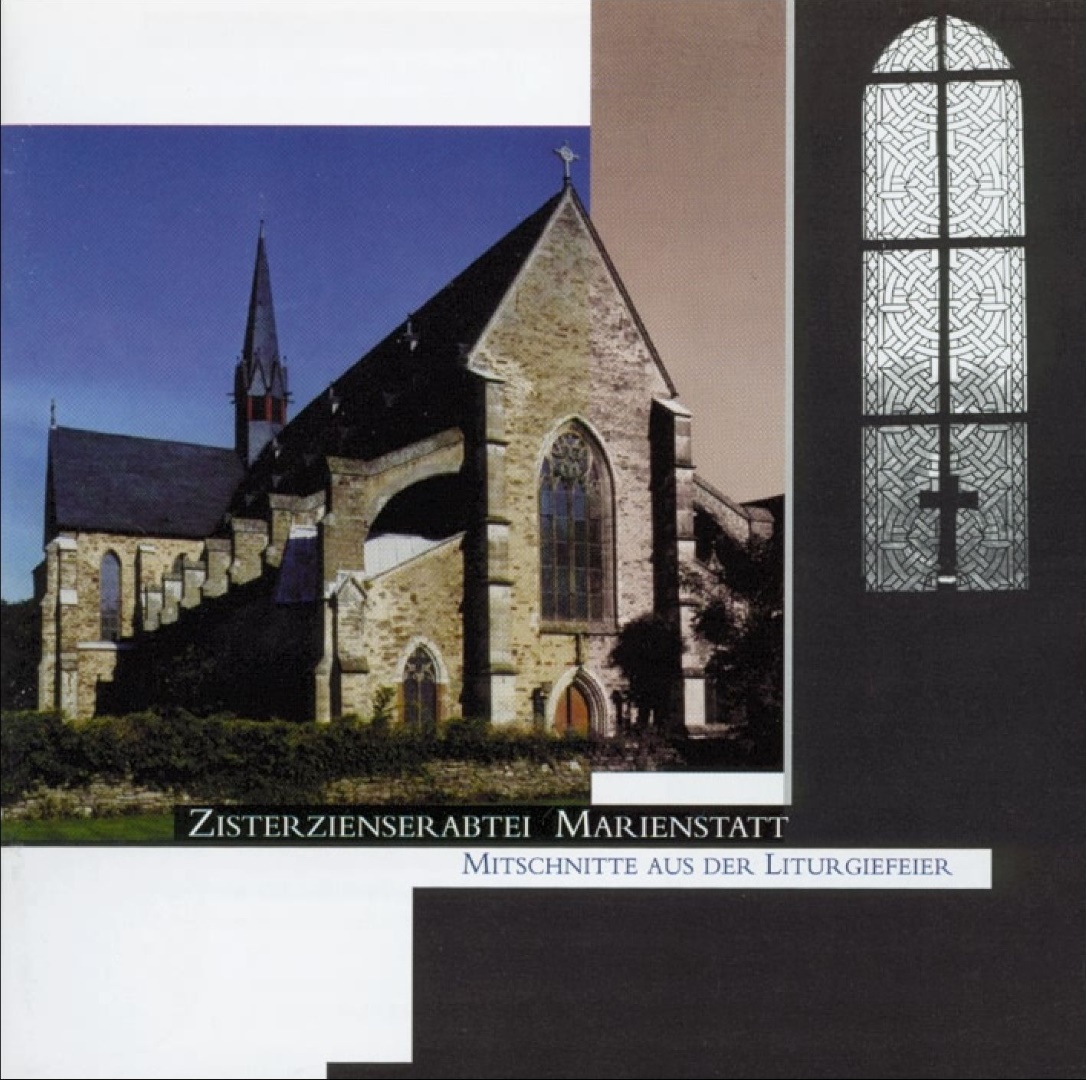 Zisterzienserabtei Marienstatt – Mitschnitte aus der Liturgiefeier